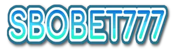 SBOBET777