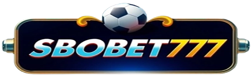 SBOBET777 SBOBET777