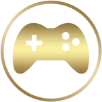 arcade-sbobet777