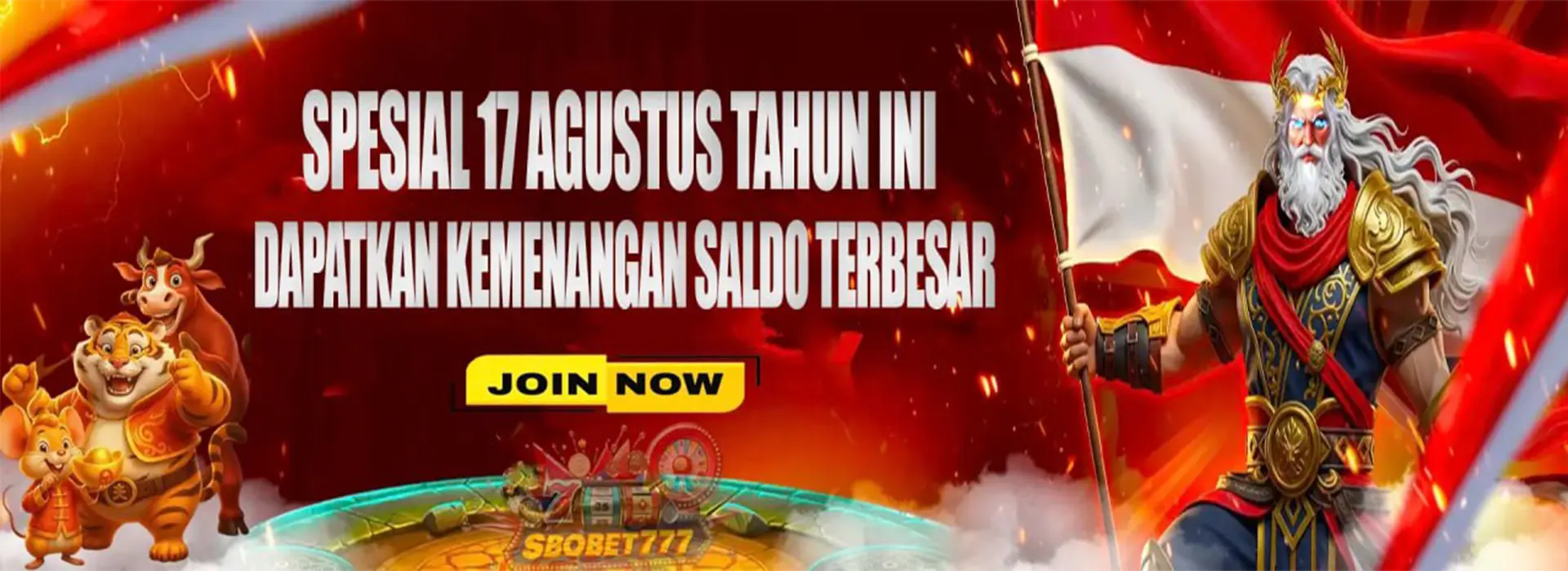 banner-sbobet777