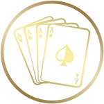 casino-sbobet777